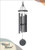 Corinthian Bells ® 27-inch Windchime
