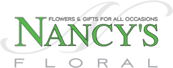 Nancy's Floral